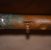 Hampton Burst Pipe by Saylor Grace Plumbing