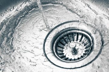 Clogged Drain Cleaning in Middleburg by Saylor Grace Plumbing