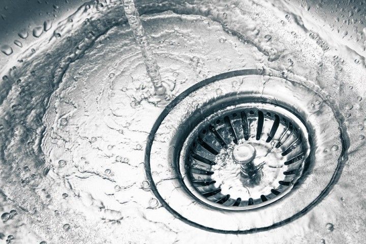 Clogged Drain Cleaning by Saylor Grace Plumbing