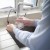 Hampton Water Filtration by Saylor Grace Plumbing