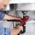 Hampton Commercial Plumbing by Saylor Grace Plumbing