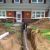 Hampton Sewer Repair by Saylor Grace Plumbing