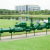 Hampton Backflow Services by Saylor Grace Plumbing