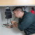 Hampton Garbage Disposal Services by Saylor Grace Plumbing
