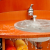 Hampton Drain Cleaning by Saylor Grace Plumbing