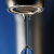 Hampton Faucet Repair by Saylor Grace Plumbing