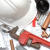 Hampton Plumbing by Saylor Grace Plumbing