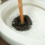 Hampton Toilet Repair by Saylor Grace Plumbing
