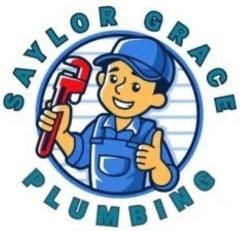 Saylor Grace Plumbing