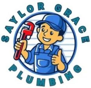 Saylor Grace Plumbing
